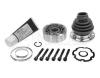 MEYLE 1004980018 Joint Kit, drive shaft