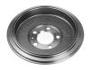 MEYLE 1155231038 Brake Drum