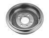 MEYLE 2155230019 Brake Drum