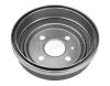 MEYLE 6155236003 Brake Drum