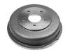 MEYLE 7155237038 Brake Drum