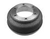 MEYLE 7155237039 Brake Drum