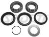 SPIDAN 27291 Wheel Bearing Kit