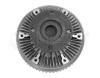 MEYLE 12-142340002 (12142340002) Clutch, radiator fan