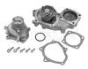 MEYLE 15-132200001 (15132200001) Water Pump