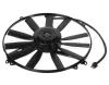 MEYLE 0140500022 Fan, radiator