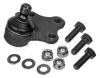 MEYLE 40-160100002 (40160100002) Ball Joint