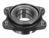 MEYLE 1004070092 Wheel Bearing