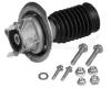 MEYLE 0140320101 Top Strut Mounting