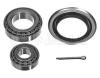 MEYLE 7145020006 Wheel Bearing Kit