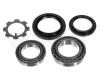 MEYLE 7145010002 Wheel Bearing Kit