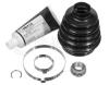 MEYLE 0140360002 Bellow Set, drive shaft