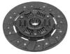 MEYLE 0171543535 Clutch Disc