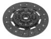 MEYLE 0172282602 Clutch Disc