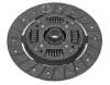 MEYLE 1172102800 Clutch Disc