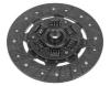 MEYLE 1172277031 Clutch Disc