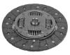 MEYLE 1172002800 Clutch Disc