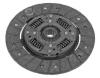 MEYLE 6172151400 Clutch Disc