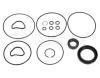 MEYLE 0140460031 Replacement part