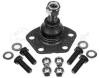 MEYLE 11-160100011 (11160100011) Ball Joint