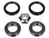 MEYLE 7147500014 Wheel Bearing Kit