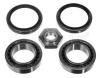 MEYLE 7147500012 Replacement part