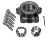 MEYLE 7145000006 Wheel Bearing Kit