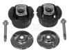 MEYLE 0147100001 Repair Set, axle beam