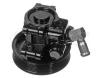 MEYLE 7146310016 Hydraulic Pump, steering system
