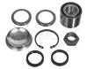 MEYLE 11-147500001 (11147500001) Wheel Bearing Kit