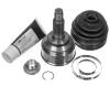 MEYLE 35-144980009 (35144980009) Joint Kit, drive shaft