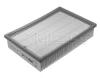 MEYLE 1121290015 Air Filter