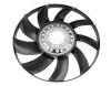 MEYLE 3001150006 Fan Wheel, engine cooling