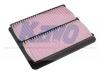 AMC Filter DA-743 (DA743) Air Filter