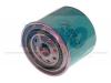 AMC Filter FO-012A (FO012A) Oil Filter