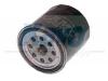 AMC Filter IO-3314 (IO3314) Oil Filter