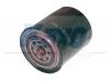 AMC Filter IO-346 (IO346) Oil Filter