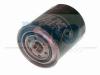 AMC Filter MO-400 (MO400) Oil Filter