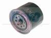 AMC Filter MO-432 (MO432) Oil Filter