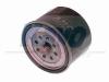 AMC Filter MO-515 (MO515) Oil Filter