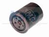 AMC Filter MO-523 (MO523) Oil Filter