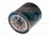 AMC Filter MO-528 (MO528) Oil Filter