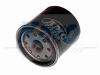 AMC Filter SO-801 (SO801) Oil Filter