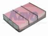 AMC Filter TA-1192 (TA1192) Air Filter