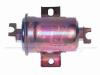 AMC Filter TF-1757 (TF1757) Fuel filter