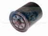 AMC Filter TO-115 (TO115) Oil Filter