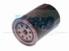 AMC Filter TO-118 (TO118) Oil Filter