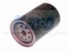 AMC Filter TO-124 (TO124) Oil Filter