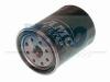 AMC Filter TO-133 (TO133) Oil Filter