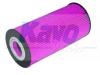 AMC Filter DO-709 (DO709) Oil Filter